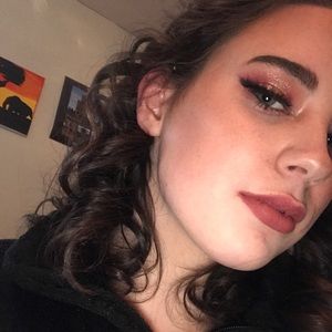 Meet your Posher, Aj